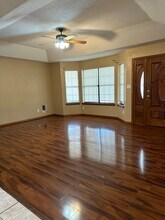 2729 Palmer Dr in Pharr, TX - Building Photo - Building Photo