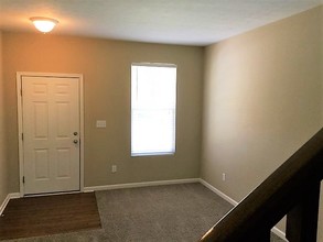 11350 High Timber Dr in Indianapolis, IN - Building Photo - Building Photo