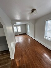 62 Reed St in Worcester, MA - Foto de edificio - Building Photo