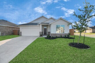 10610 Cascade Crk Dr in Rosharon, TX - Building Photo - Building Photo