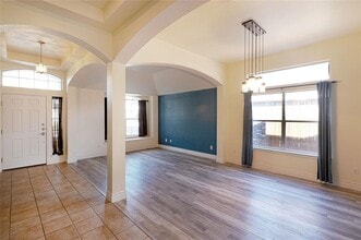 2129 Dry Tortugas Trail in Austin, TX - Building Photo - Building Photo