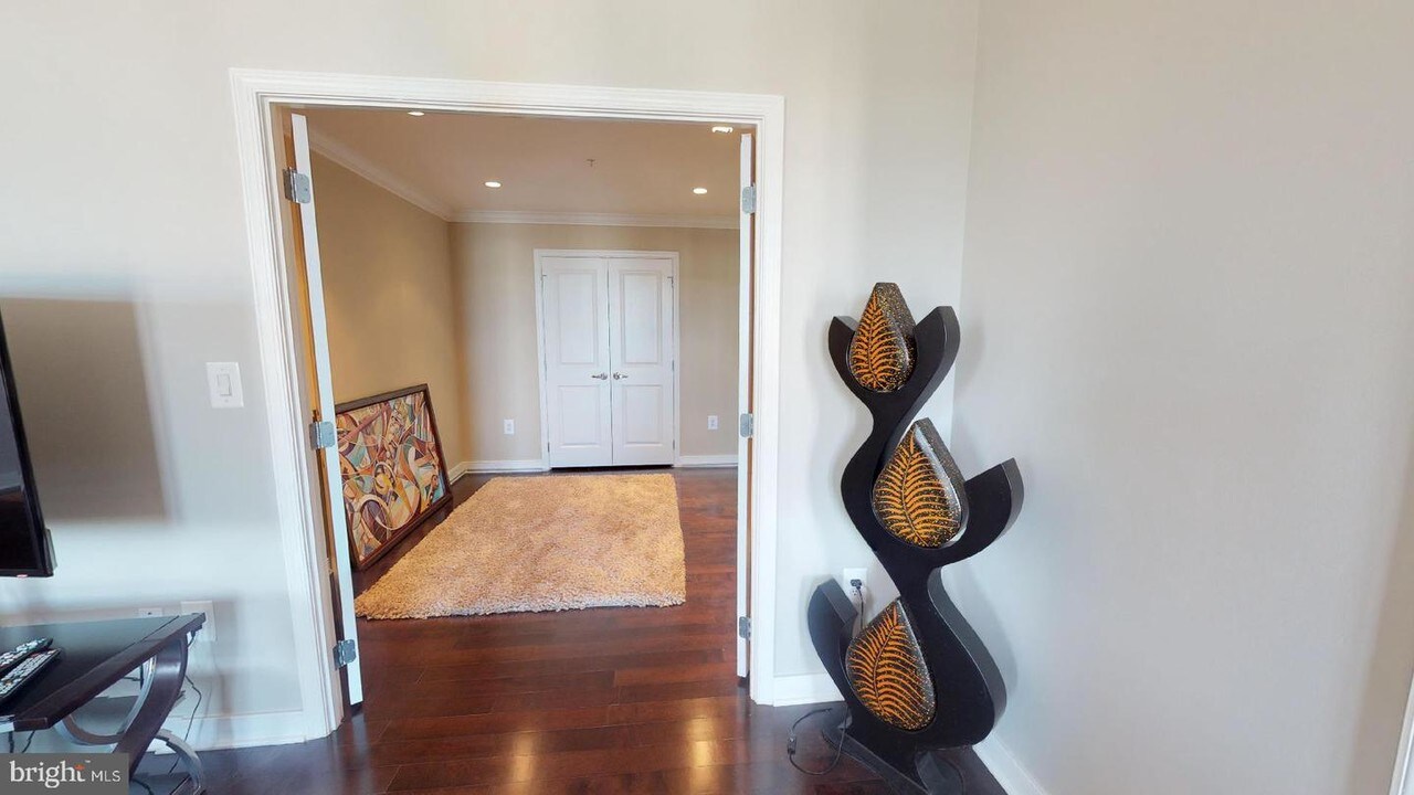 155 Potomac Passage in Oxon Hill, MD - Building Photo