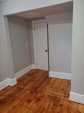 90 Farnham St in Lawrence, MA - Building Photo - Building Photo