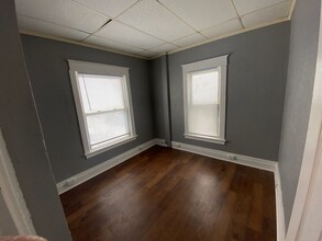 3915 Willys Pkwy-Unit -3915 in Toledo, OH - Building Photo - Building Photo