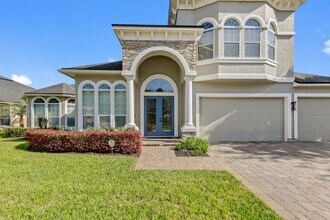 1719 Pennan Pl in Saint Johns, FL - Building Photo - Building Photo