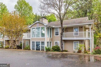306 Augusta Dr in Marietta, GA - Building Photo - Building Photo