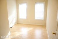 426 Federal St photo'