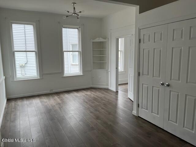 15 Putman St in Amsterdam, NY - Building Photo - Building Photo