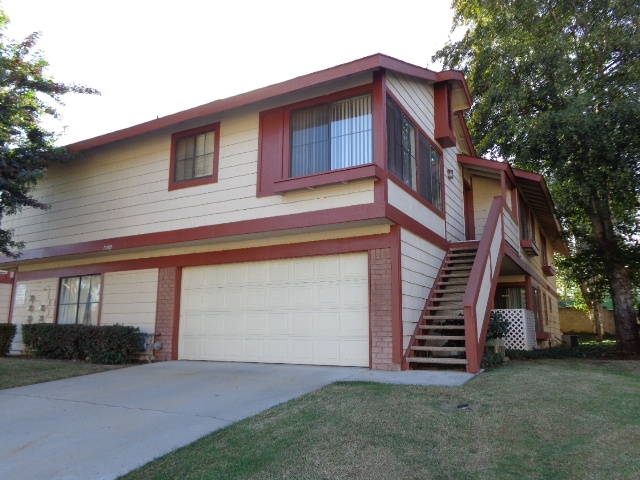 7392 Lariat Pl in Rancho Cucamonga, CA - Building Photo - Building Photo