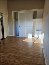 255 S Rengstorff Ave in Mountain View, CA - Building Photo - Building Photo