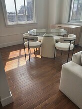 129 Church St-Unit -701 in New Haven, CT - Building Photo - Building Photo