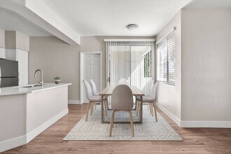 Sierra Canyon in Glendale, AZ - Building Photo - Building Photo