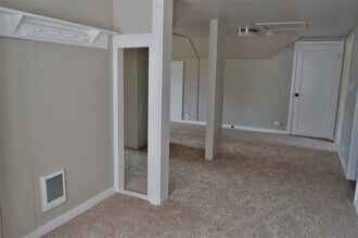 1901 N Washington St, Unit B in Tacoma, WA - Building Photo - Building Photo