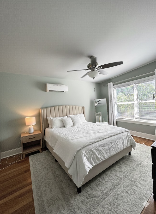 property at 270 Fifth Street