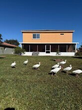 2087 Newport Isles Blvd in Port St. Lucie, FL - Building Photo - Building Photo