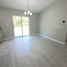 7808 N Keystone Dr in Citrus Springs, FL - Building Photo - Building Photo