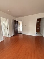 16713 Crenshaw Blvd, Unit 16713 in Torrance, CA - Building Photo
