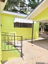 3567 CHARLES in Baton Rouge, LA - Building Photo - Building Photo