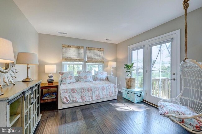 33543 Silver Fox Dr in Frankford, DE - Building Photo - Building Photo