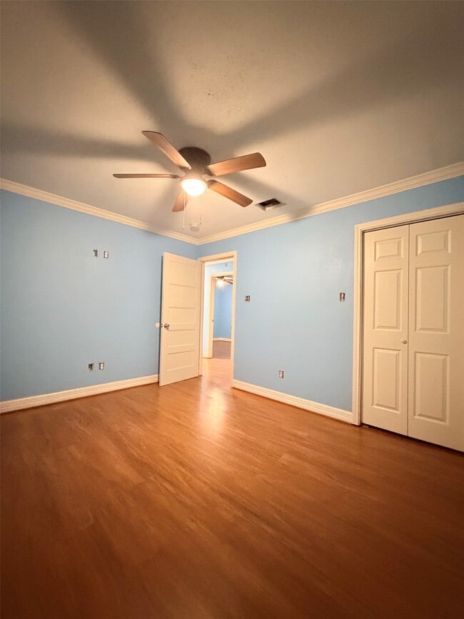 property at 110 Gans St