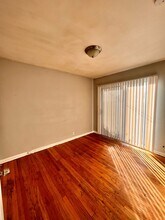 3327 Melwood Dr in Melvindale, MI - Building Photo - Building Photo