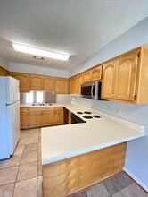 1971 Bluff Ct in Auburn, AL - Building Photo - Building Photo