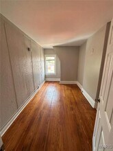 3404 Chippewa St in St. Louis, MO - Building Photo - Building Photo