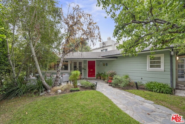 property at 354 14th St