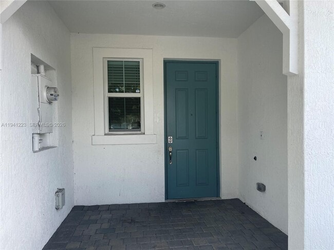 592 Parsons Wy in Deerfield Beach, FL - Building Photo - Building Photo