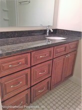 127 Turtle Creek Rd-Unit -Apt 10 in Charlottesville, VA - Building Photo - Building Photo
