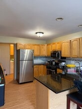 107 Hegge St in Westby, WI - Building Photo - Building Photo