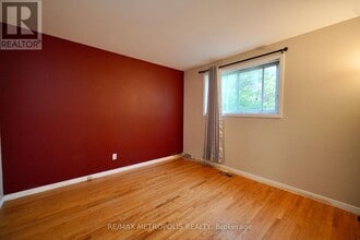 176 Culver Crescent in London, ON - Building Photo - Building Photo