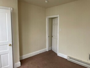 5135 Ranstead St in Philadelphia, PA - Building Photo - Building Photo