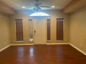 5 Stonewall Ct in Longview, TX - Building Photo - Building Photo