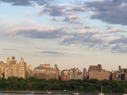 7401 River Rd-Unit -7601 in North Bergen, NJ - Building Photo