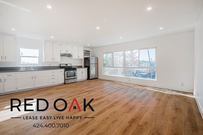 property at 126 Catalina St