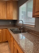 8809 Wilson St in Patterson, CA - Building Photo - Building Photo
