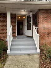 1137 Citadel Dr NE in Atlanta, GA - Building Photo - Building Photo