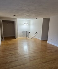 14 Charles St in Watertown, MA - Building Photo - Building Photo