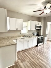404 W Penn St in Shenandoah, PA - Building Photo - Building Photo