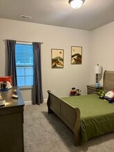 713 Greenwich Pl in Richlands, NC - Building Photo - Building Photo