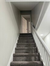 831 Spring Garden Ave, Unit 2 in Pittsburgh, PA - Building Photo - Building Photo