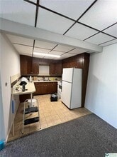 105 N 7th St in Bangor, PA - Building Photo - Building Photo