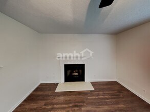 2926 Melbourne Terrace in Mount Juliet, TN - Foto de edificio - Building Photo