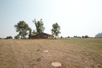11377 Nucla St in Commerce City, CO - Building Photo - Building Photo