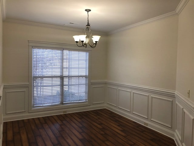 5305 Cloister Dr in Murfreesboro, TN - Building Photo - Building Photo