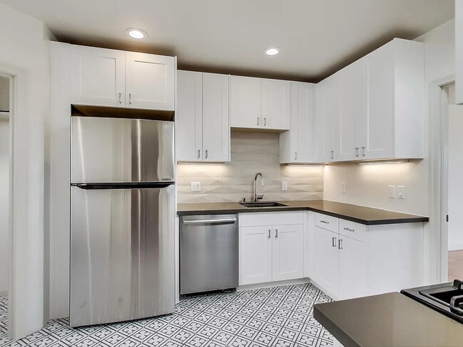 property at 16 15th Ave