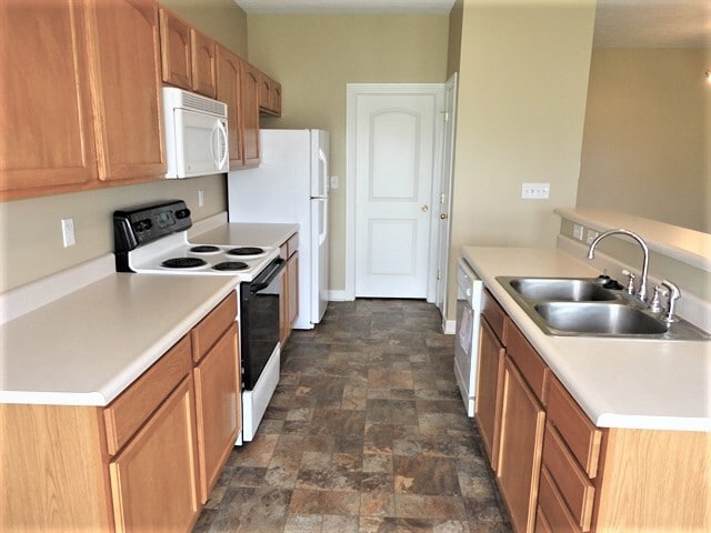 1565 Cold Spring Dr in Brownsburg, IN - Building Photo - Building Photo