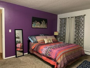 2897 Greenland Dr in Loveland, CO - Building Photo - Building Photo