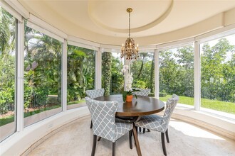 104 Paloma Dr in Coral Gables, FL - Building Photo - Building Photo